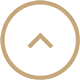 pagetop