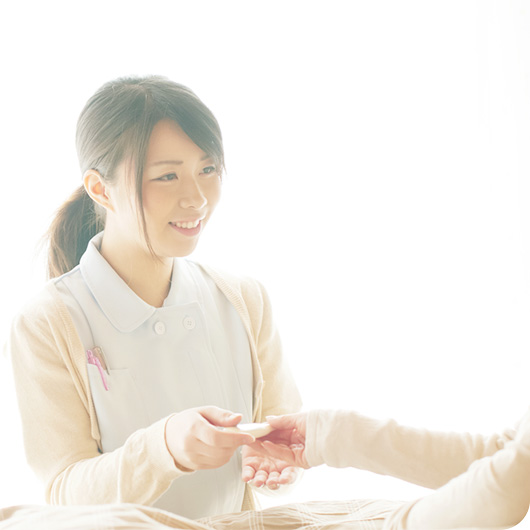 理念